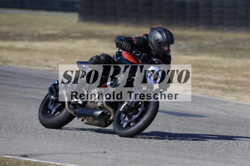 /46 27.09.2026  Speer Racing ADR/Gruppe gruen/47